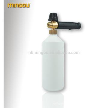 High pressure 1L Snow Foam lance foam gun